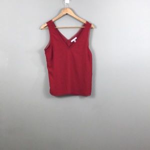 Camisole